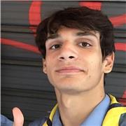 Offro lezioni private a bambini delle elementari e medie.